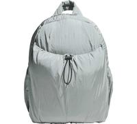 adidas Must Haves Rucksack 23L grau