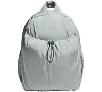 MUST HAVES RUCKSACK Wonder Sage 1 Größe