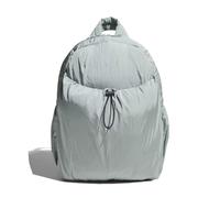 adidas Must Haves Rucksack Damen JZ2140 - wonder sage