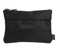 Must Haves Sacoche Black 1 Größe