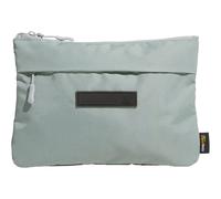 adidas Must Haves Sacoche Handtasche JZ2120 - wonder sage