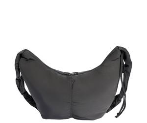 adidas Must Haves - Schultertasche (carbon)