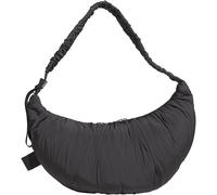 adidas Must Haves Schultertasche Damen JZ2143 - carbon