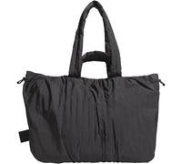 adidas Must Haves Tote Tragetasche Damen JZ2141 - carbon