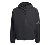 adidas Myshelter Windbreaker JM3936 - black L