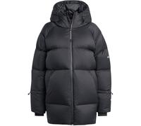 adidas Myshelter Climawarm Daunen Parka Damen JN1998 - black S
