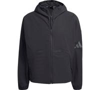 adidas Myshelter Windbreaker JM3936 - black S