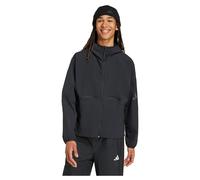 adidas Myshelter Windbreaker JM3936 - black M