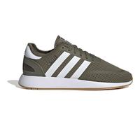 Adidas N-5923 Freizeitschuhe, grün, Größe 42 42