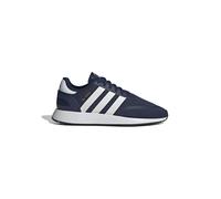 adidas N-5923 Freizeitschuhe Herren - dunkelblau - Größe 46 Größe:46
