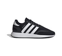 adidas N-5923 für Herren, schwarz, Größe 36 ⅔ EU / 4 UK