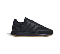 adidas N-5923 für Herren, schwarz, Größe 45 ⅓ EU / 10,5 UK