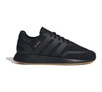Adidas - N-5923 Schwarz - Gr. - 41 ⅓ EU