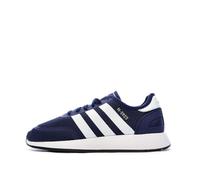 Adidas N-5923 Sneaker EU 46