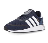 adidas N-5923 Trainers EU 44
