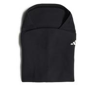 adidas Tiro 23 Competition Neckwarmer Herren HS9759 - black/white M