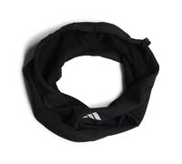 adidas Tiro League Neckwarmer Rundschal Halswärmer schwarz L
