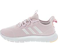 adidas Nario Move 4.5 almpnk-ftwwht