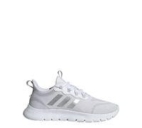 Adidas Nario Move Laufschuh Damen weiß 38 EU