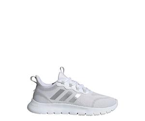 Adidas Nario Move Laufschuh Damen Laufschuhe, weiß, Größe 38 38