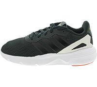 adidas Nebzed 7.5 shagrn-cblack-ftwwht