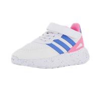adidas Nebzed EL K für Kinder, bunt, Gr. 32 EU