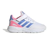 adidas Nebzed EL K für Kinder, bunt, Gr. 32 EU