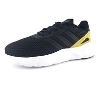 adidas Nebzed GW9078 Schwarz Black EU 37