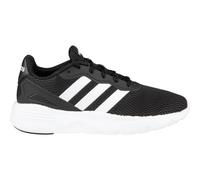 adidas NEBZED Herren Sneaker, schwarz, größe 45 1/3 10.5