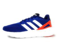 adidas Nebzed HP7863 Blau Blue Red EU 45