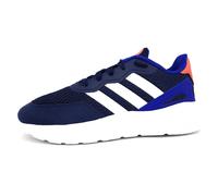 adidas Nebzed HQ6142 Blau Blau EU 37