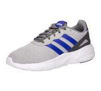 adidas Nebzed Sneaker Herren grau 42