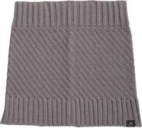 adidas Neck Snood, oxide