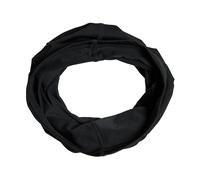 adidas Neckwarmer AeroReady Unisex S Schwarz