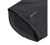 adidas Neckwarmer Cold.RDY L Schwarz