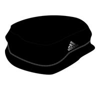 Adidas Neckwarmer Gesichtsmaske Schwarz/Weiß
