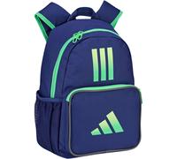 ADIDAS LITTLE KIDS NEON BACKPACK (DG385) 1 Größe Mystery Ink