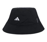 adidas Neuseeland All Blacks Fischerhut JW1461 - all black 56 - 58 cm