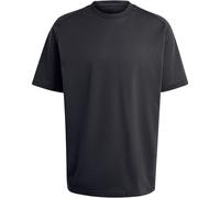 adidas All Blacks Neuseeland Rugby ZNE Tee Herren T-Shirt schwarz M