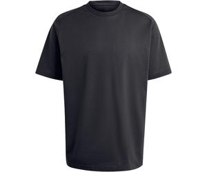adidas Neuseeland All Blacks Rugby Z.N.E. T-Shirt Herren AFF6 - allblc M
