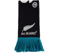 adidas Performance Neuseeland All Blacks Schal JW1460 - all black