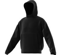 adidas Herren Kapuzenpullover Z.N.E. Hoodie JE7537 XL Black