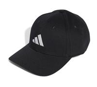 adidas Unisex Baseballkappe Baseball Cap Cotton New Logo