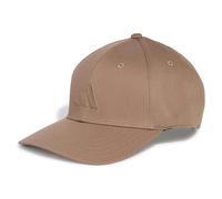 Adidas New Logo Baseballkappe