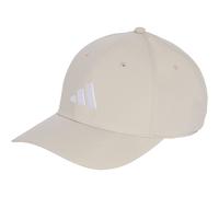 adidas Kappe BBCAP LT NL JW6038 Kinder Wonder Alumina/White