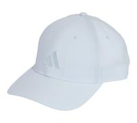 adidas New Logo Embroidered Baseball Cap KE8271 - crystal sky/sky tint 52 - 54 cm
