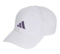 New Logo Embroidered Baseball Kappe Frozen Purple / Tech Purple M/L