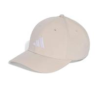 adidas Baseball Cap LT NL - Cap (wonalu/white, OSFM) OSFM
