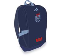 ADIDAS Rucksack NEW SOUTH WALES RUGBY RUCKSACK (KA5326) ONE SIZE DKBLUE