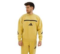 adidas New Z.N.E Sweatshirt S